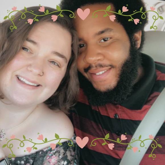 danialexisd